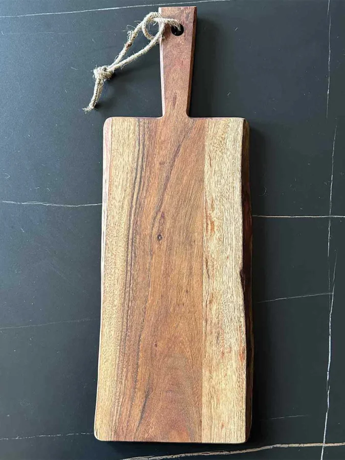 Opjet - Brown Cutting... 2