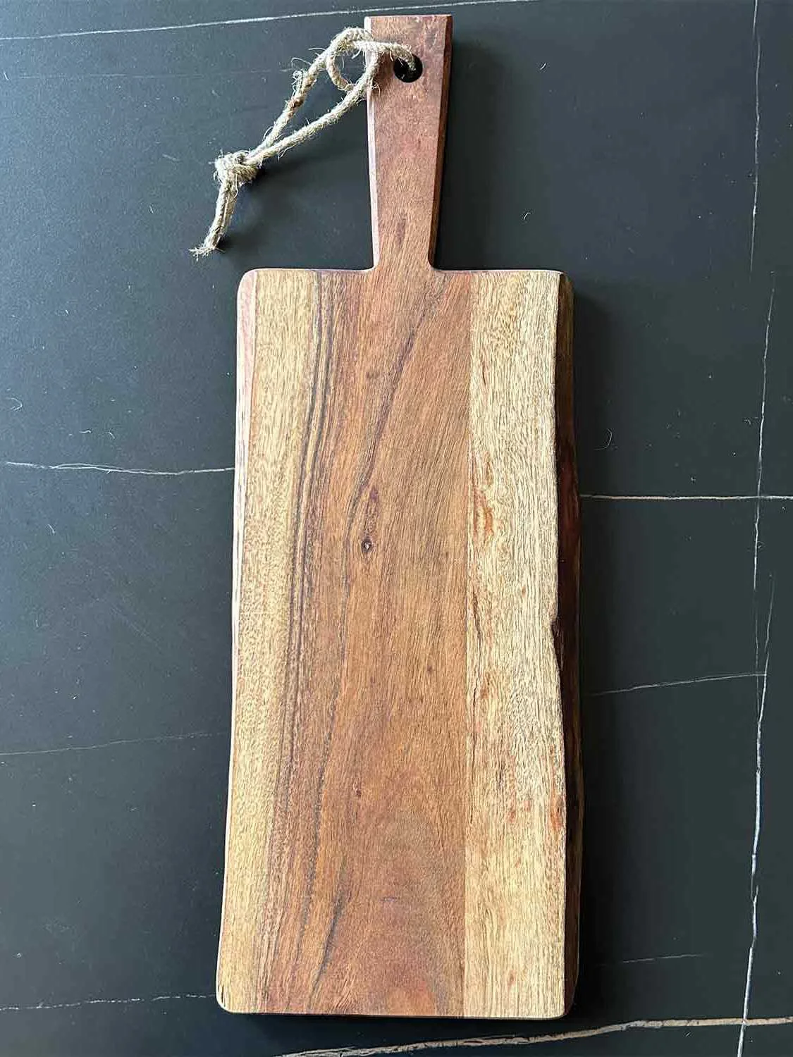 Opjet - Brown Cutting Board, 50 x 18... Opjet - Brown Cutting Board, 50 x 18...