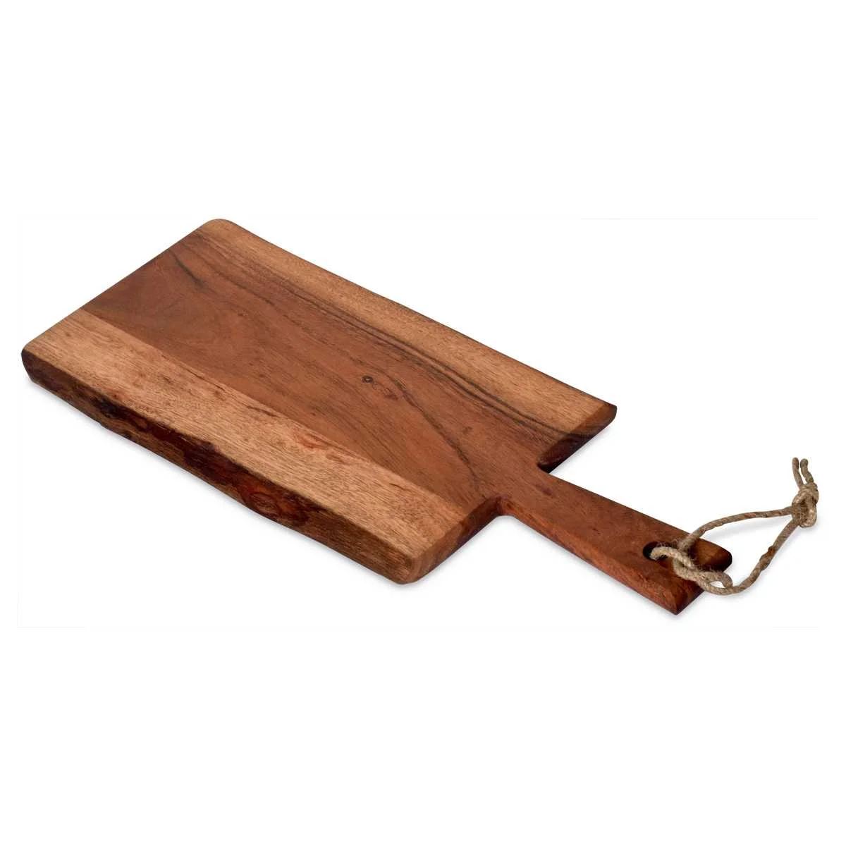 Opjet - Brown Cutting Board, 50 x 18... Opjet - Brown Cutting Board, 50 x 18...