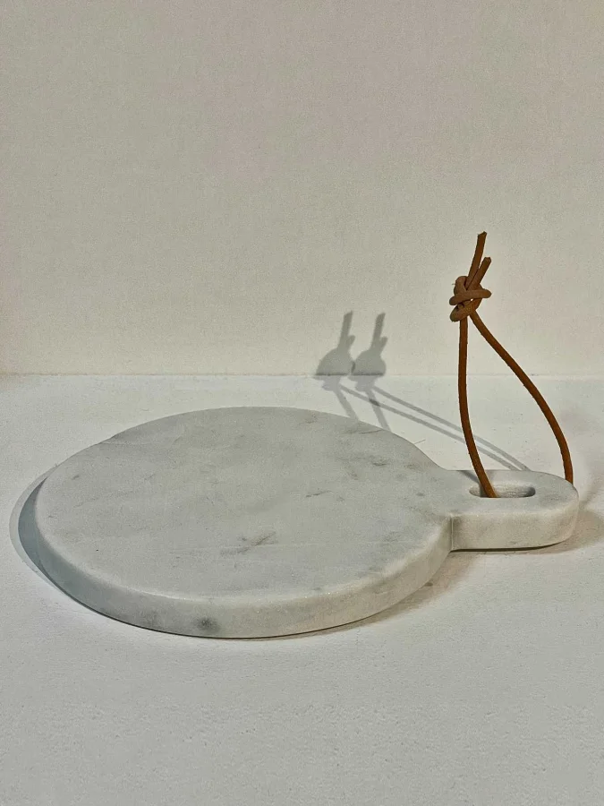 Opjet - White Cutting... 2