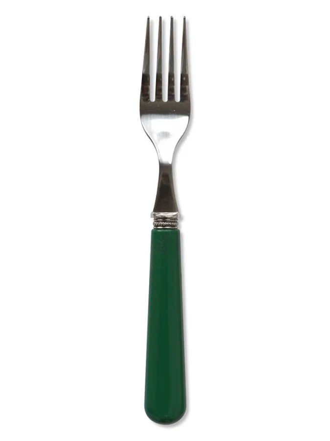Opjet - Green Fork, 20 CM