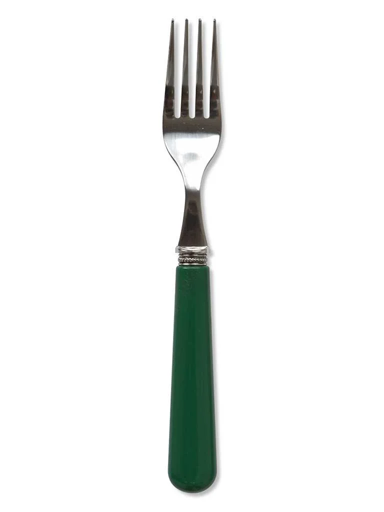 Opjet - Green Fork, 20 CM Opjet - Green Fork, 20 CM