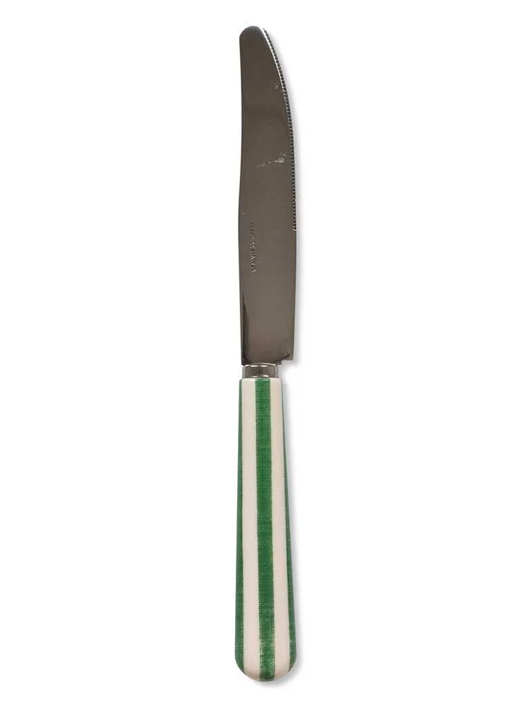Opjet - Knife, 22.5 CM Opjet - Knife, 22.5 CM
