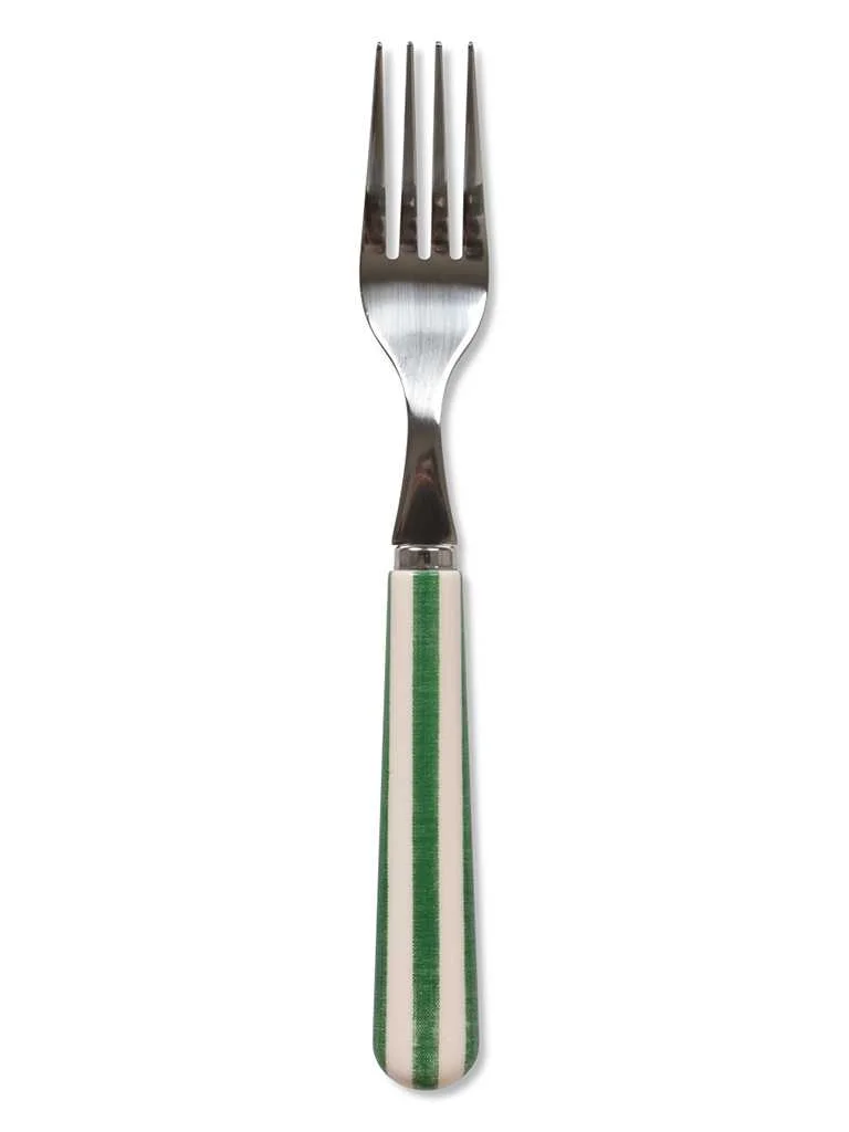 Opjet - Fork, 20.5 CM Opjet - Fork, 20.5 CM