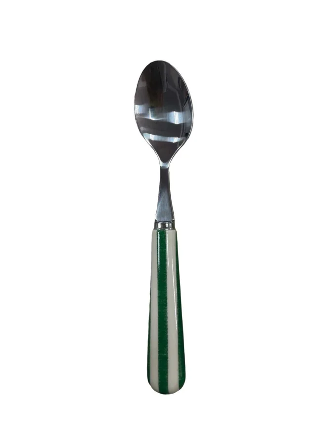 Opjet - Spoon, 16 CM