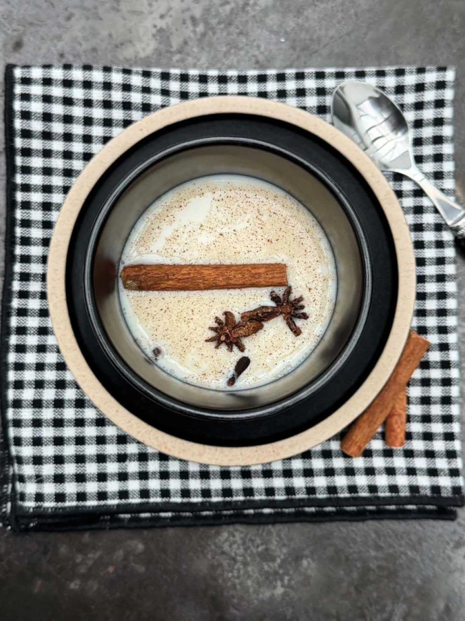 Opjet - ჩაის ტილო, შავი, 33... 2