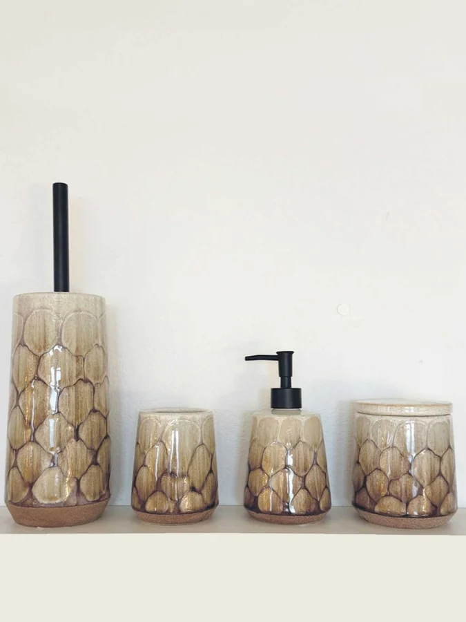 Opjet - ბეჟი დისპენსერი,... 2