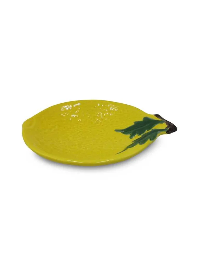 Opjet - Serving Plate,...