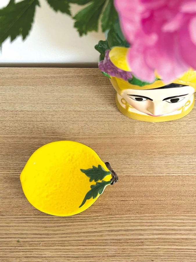 Opjet - Serving Plate,... 2