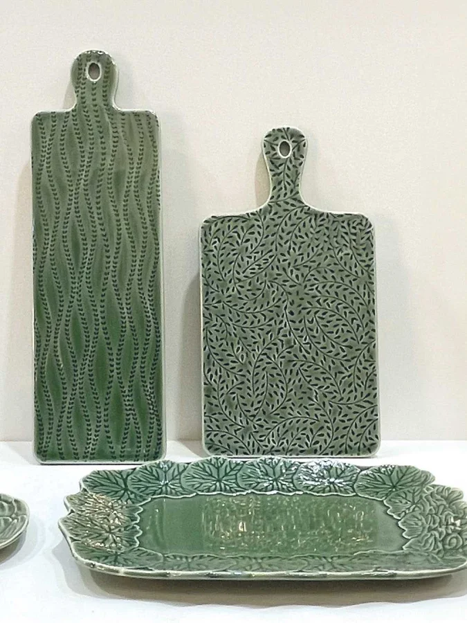 Opjet - Green Cutting... 2