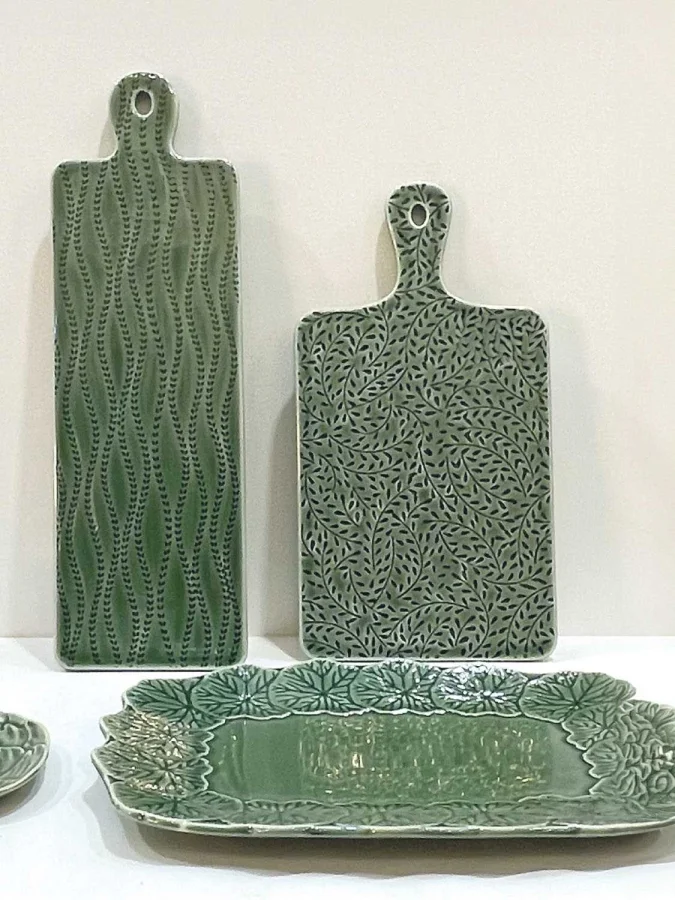 Opjet - Green Cutting... 2