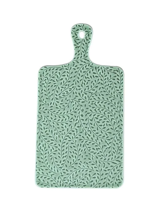 Opjet - Green Cutting...