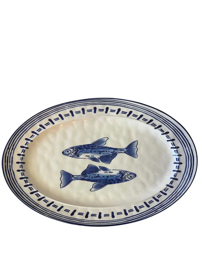 Opjet - სერვირების თეფში,...