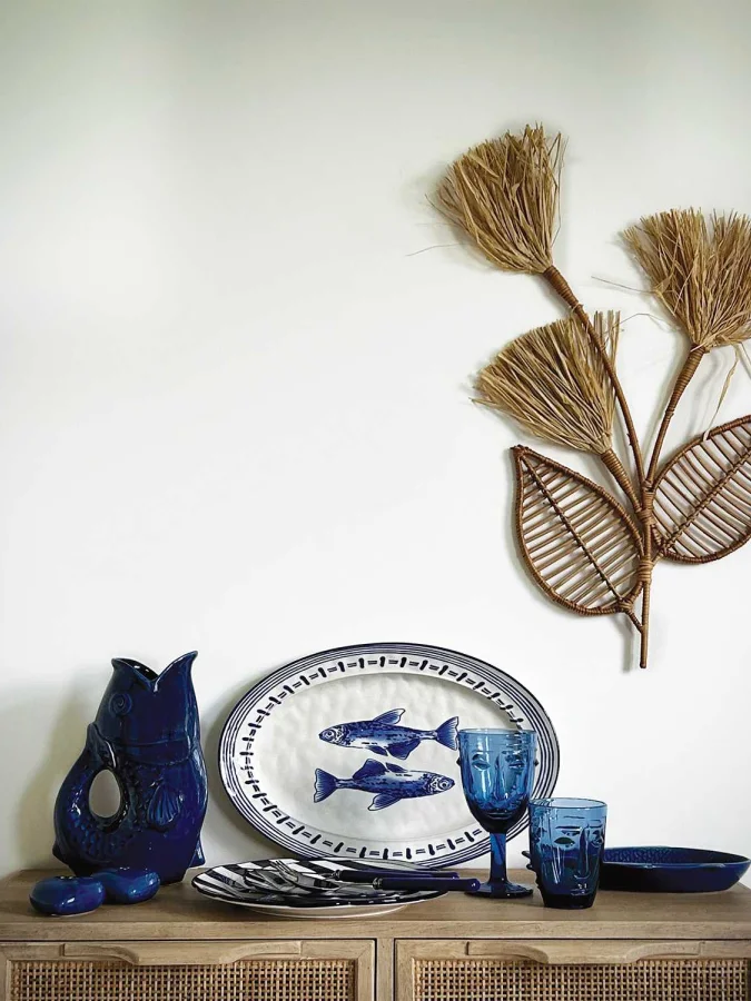 Opjet - სერვირების თეფში,... 2