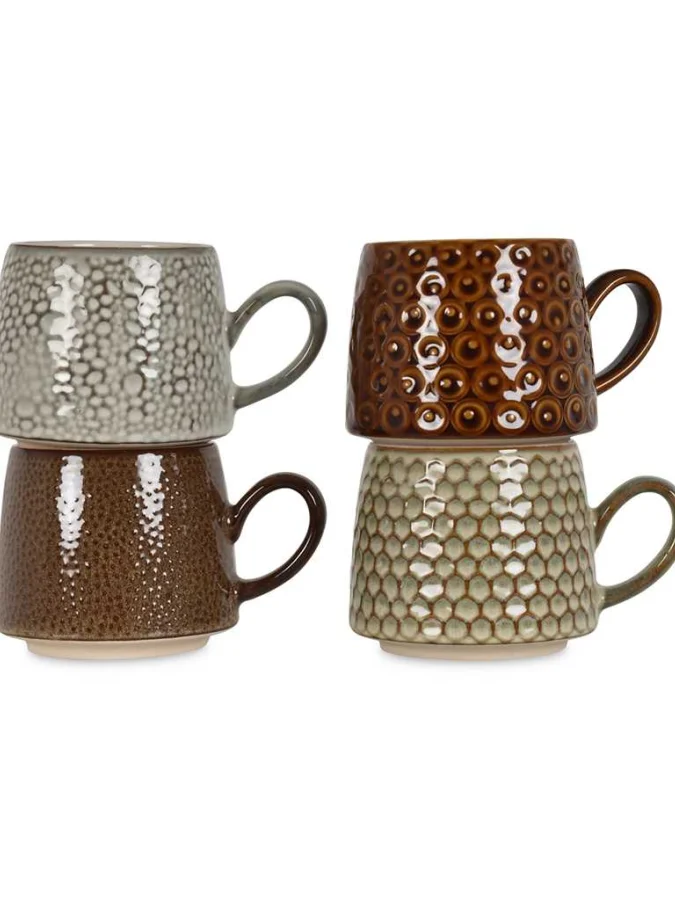 Opjet - ჭიქების კომპლექტი,... 2