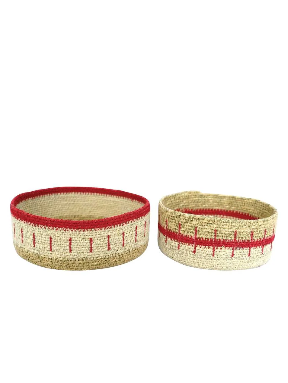 Opjet - Basket, 18 x 7 CM - 16 x 6... Opjet - Basket, 18 x 7 CM - 16 x 6...