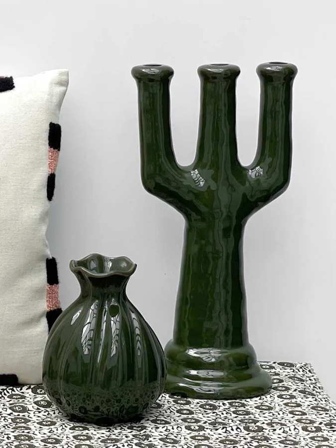 Opjet - მწვანე სასანთლე,... 2