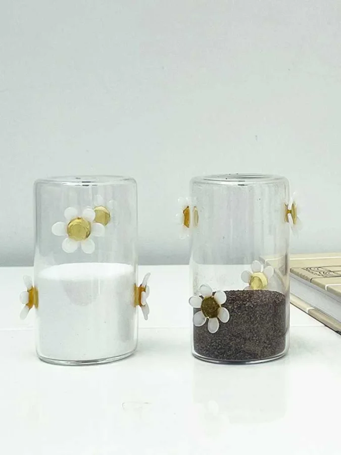 Opjet - Salt & Pepper... 2