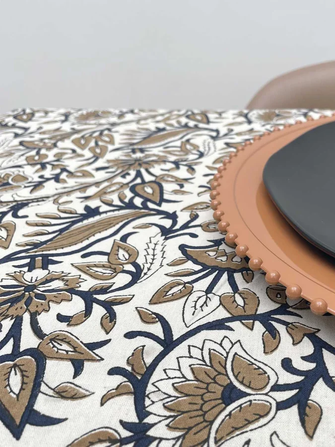 Opjet - Tablecloth, 160 x... 2