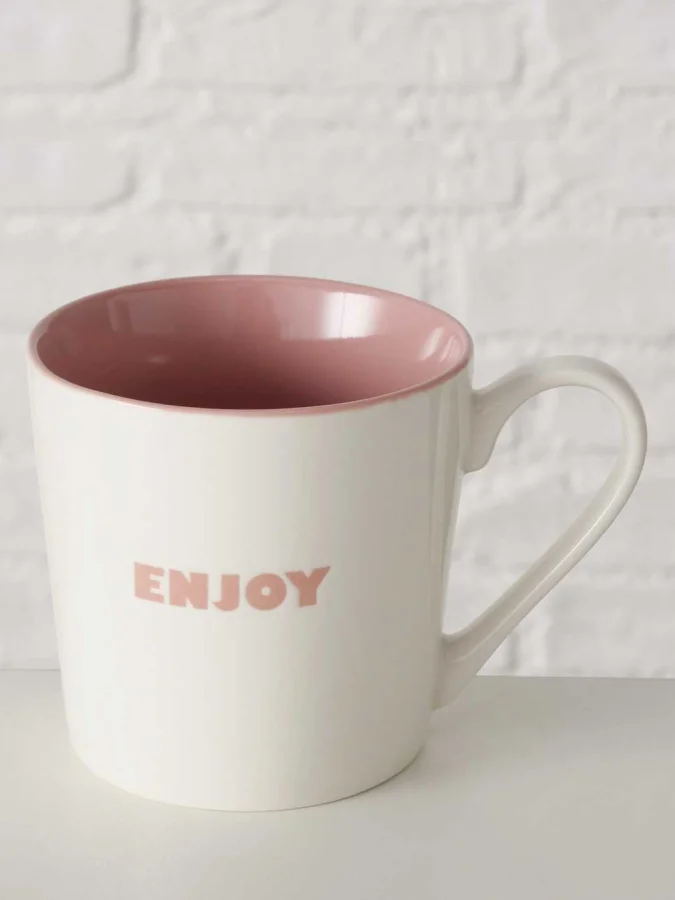 Boltze - Tea Cup, 9.3 CM 2