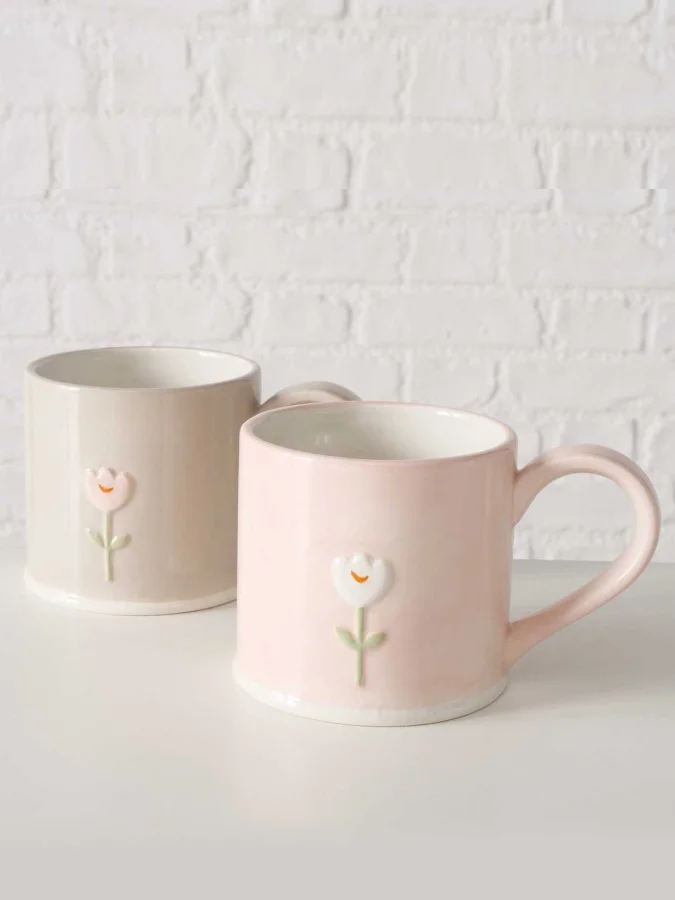 Boltze - Tea Cup, 15 x 10 x... 2