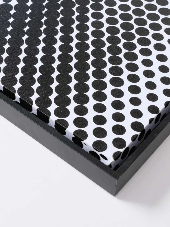 Boltze - Black Poster, 3.5... 2