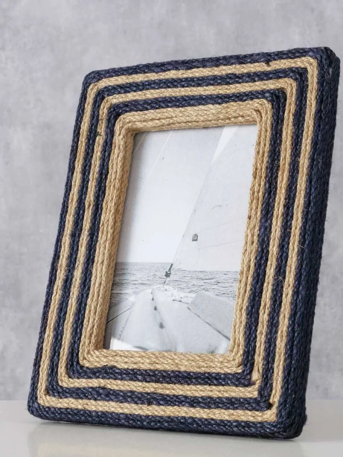 Boltze - Picture Frame...