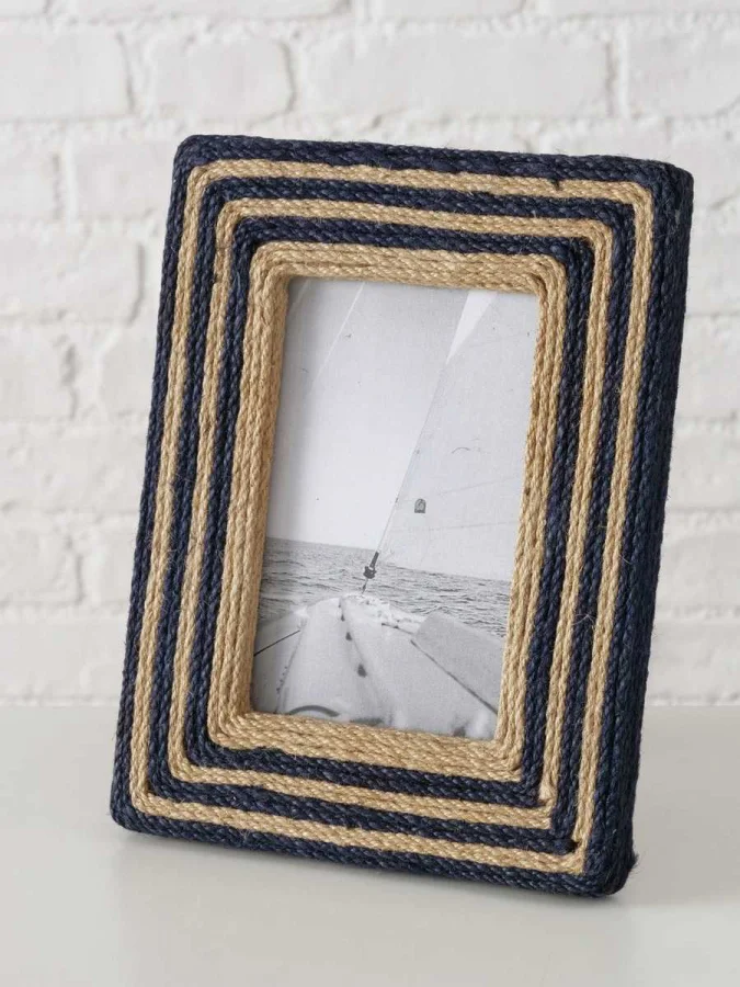 Boltze - Picture Frame... 2