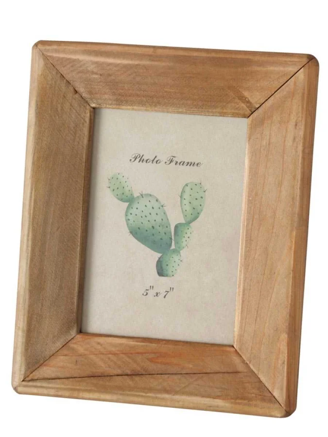 Boltze - Brown Picture... 2