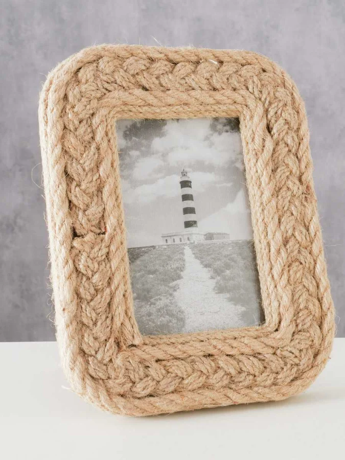 Boltze - Yellow Picture...