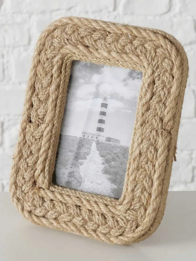 Boltze - Yellow Picture... 2