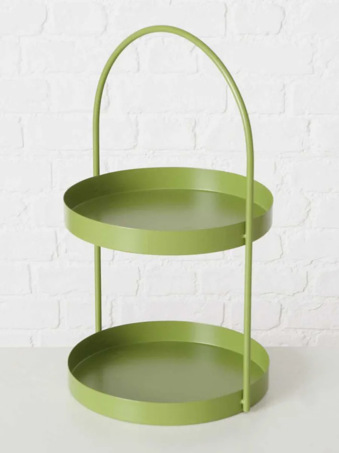 Boltze - მწვანე ლანგარი... 2