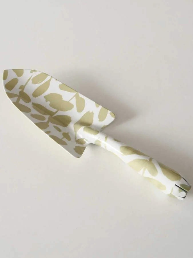 Boltze - Garden Accessory...