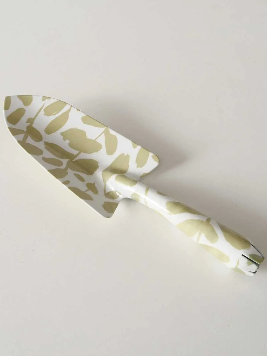 Boltze - Garden Accessory Fago, 8 x 3... Boltze - Garden Accessory Fago, 8 x 3...