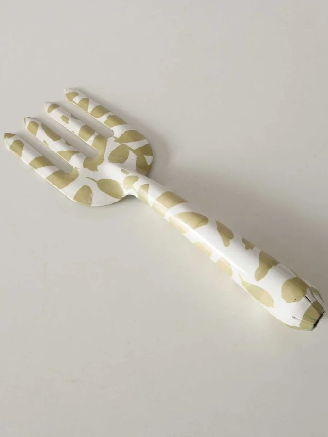 Boltze - Garden Accessory... 2