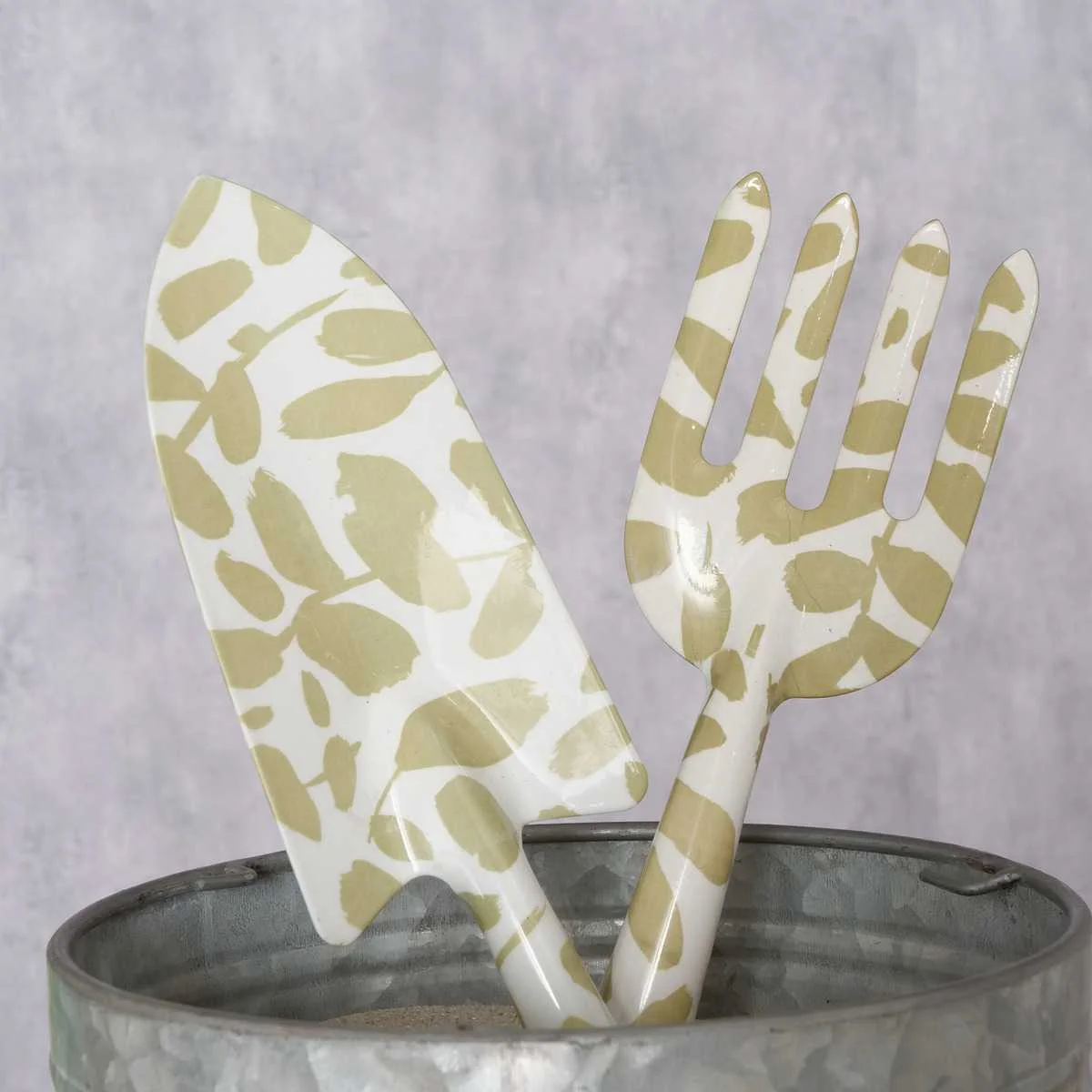 Boltze - Garden Accessory Fago, 8 x 3... Boltze - Garden Accessory Fago, 8 x 3...