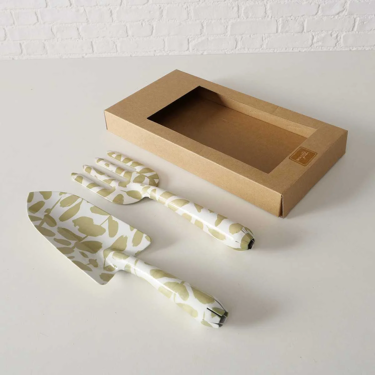 Boltze - Garden Accessory Fago, 8 x 3... Boltze - Garden Accessory Fago, 8 x 3...