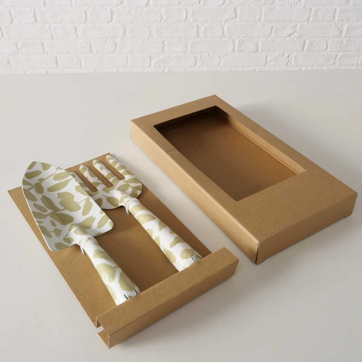 Boltze - Garden Accessory Fago, 8 x 3... Boltze - Garden Accessory Fago, 8 x 3...