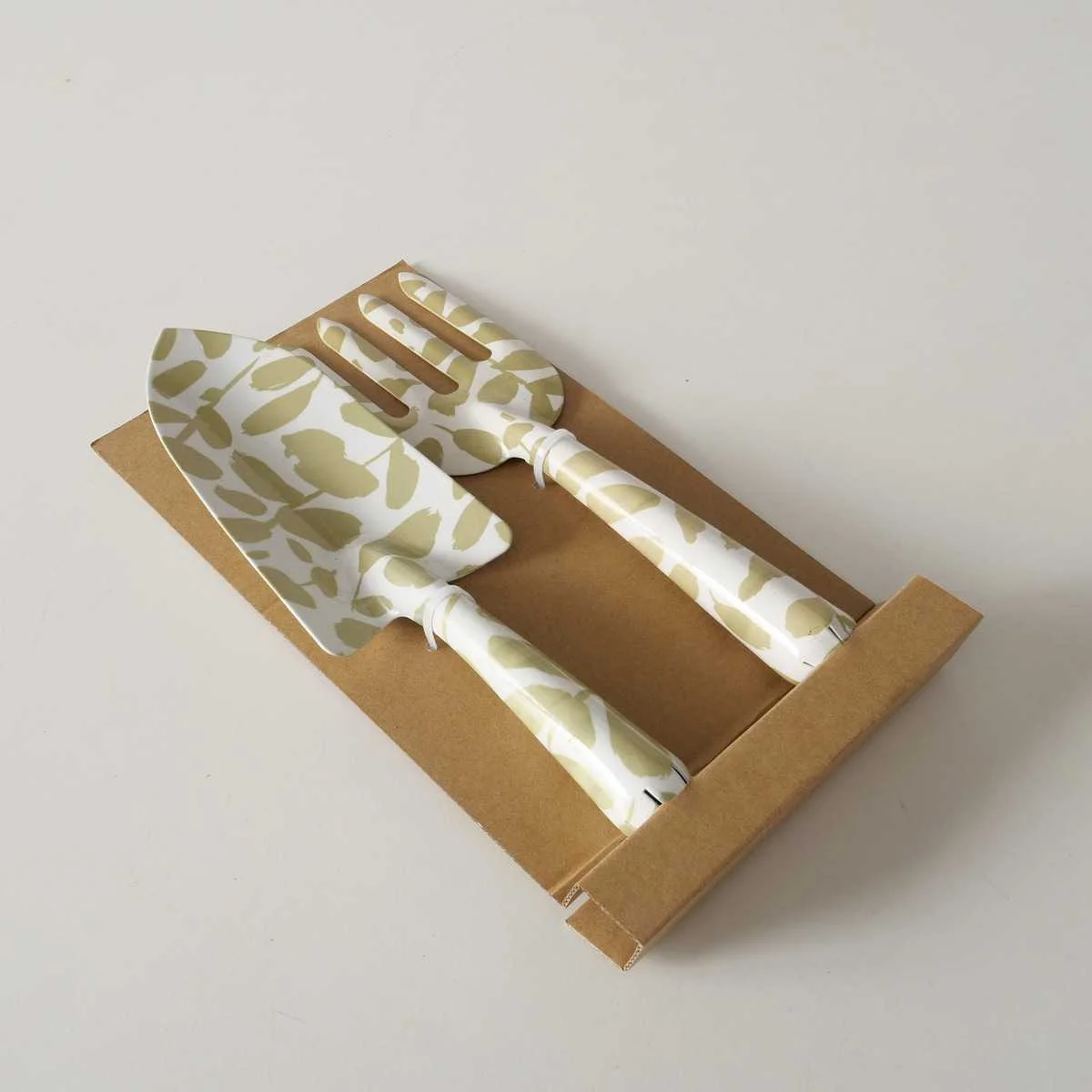 Boltze - Garden Accessory Fago, 8 x 3... Boltze - Garden Accessory Fago, 8 x 3...