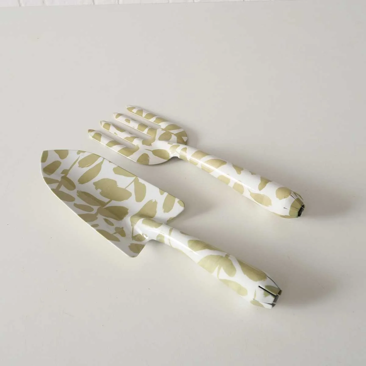 Boltze - Garden Accessory Fago, 8 x 3... Boltze - Garden Accessory Fago, 8 x 3...