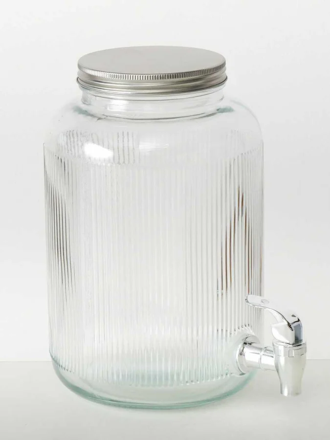 Boltze - წყლის ბოთლი... 2