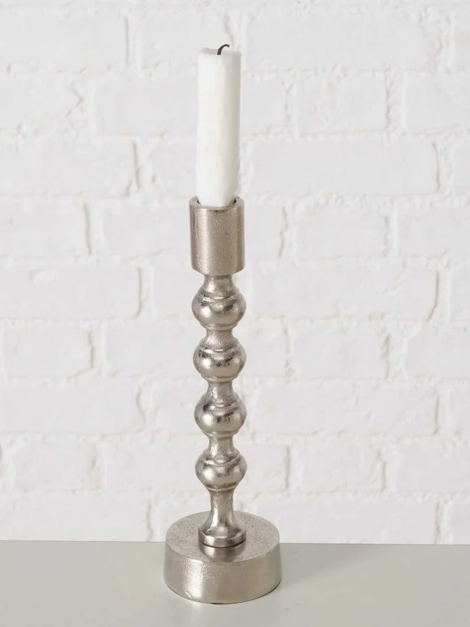 Boltze - ვერცხლისფერი... 2