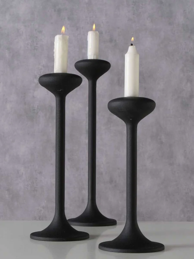 Boltze - Black Candle... 2