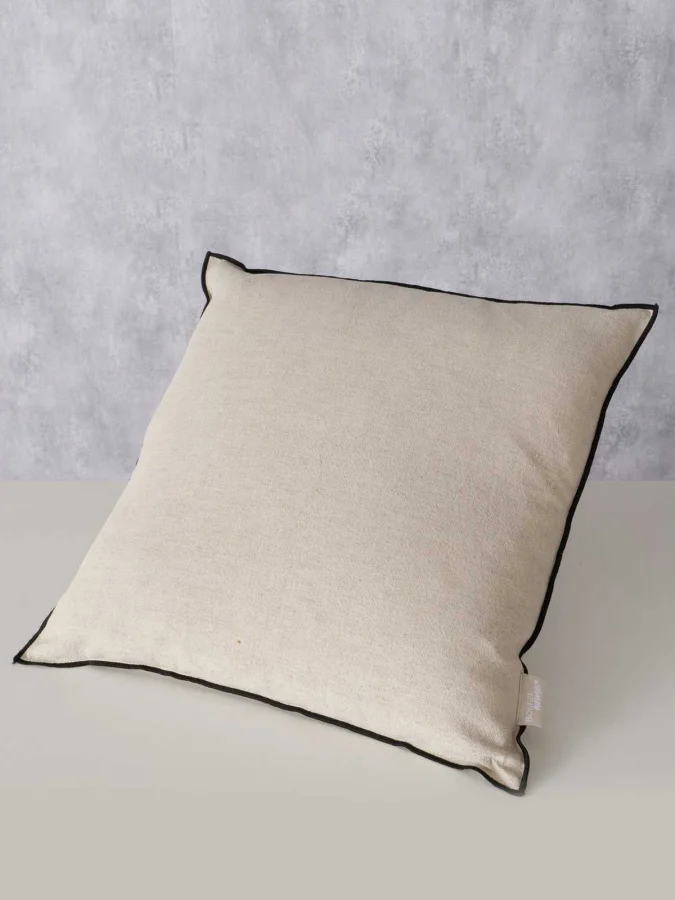 Boltze - Beige Decorative... 2