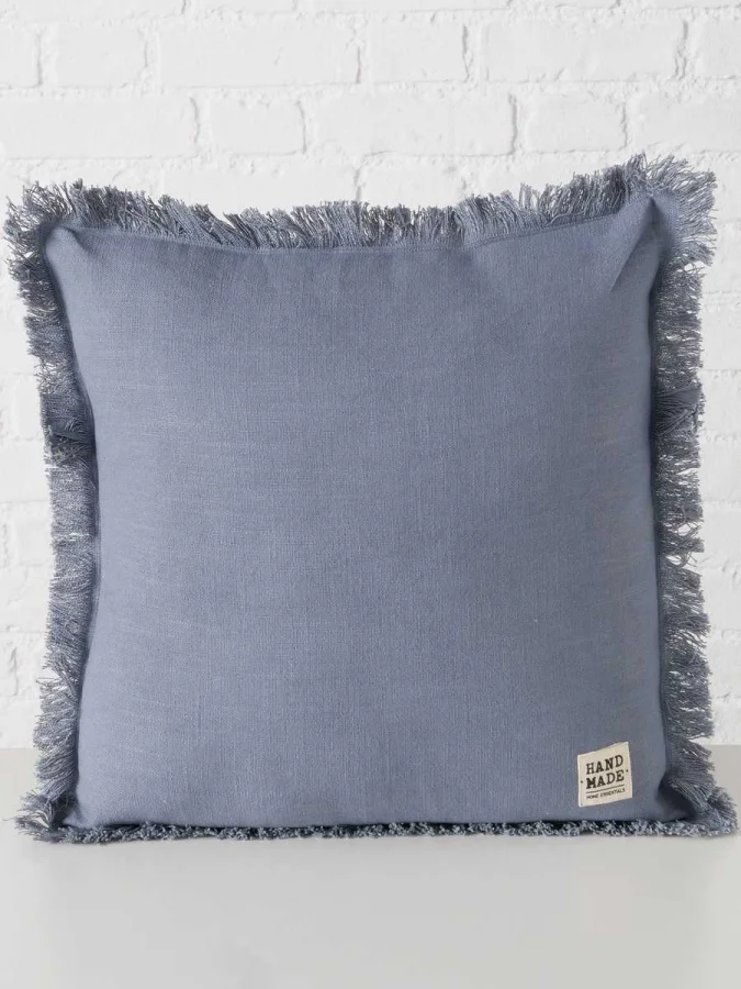 Boltze - Grey Decorative... 2