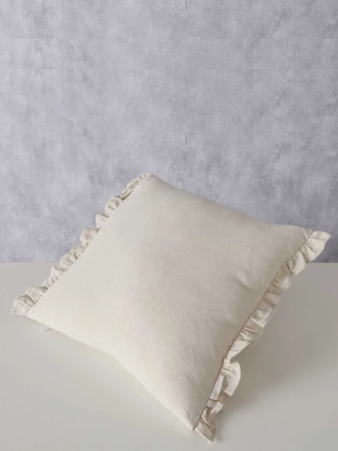 Boltze - Beige Decorative... 2