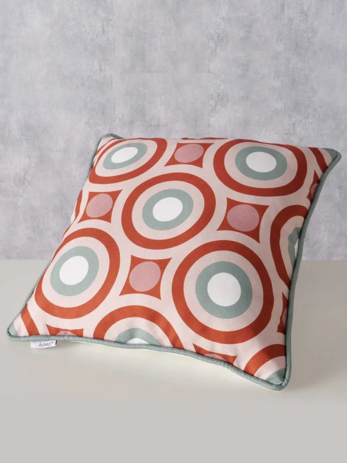 Boltze - Decorative Pillow,... 2