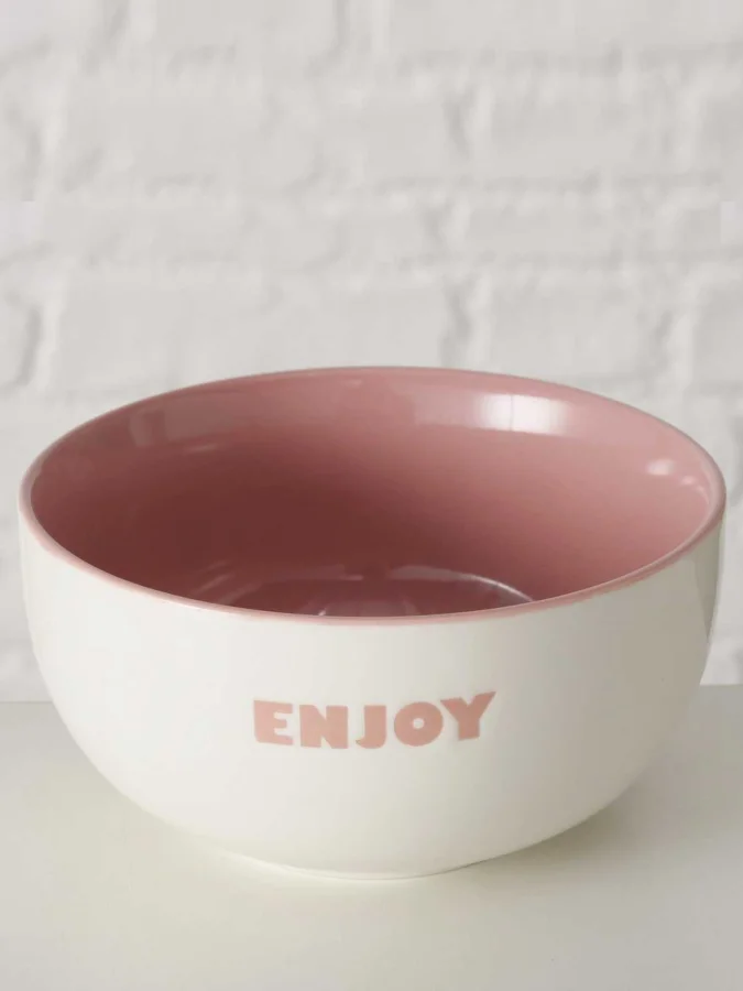 Boltze - ვარდისფერი ჯამი... 2