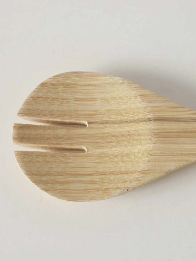 Boltze - Salad Spoon & Fork... 2