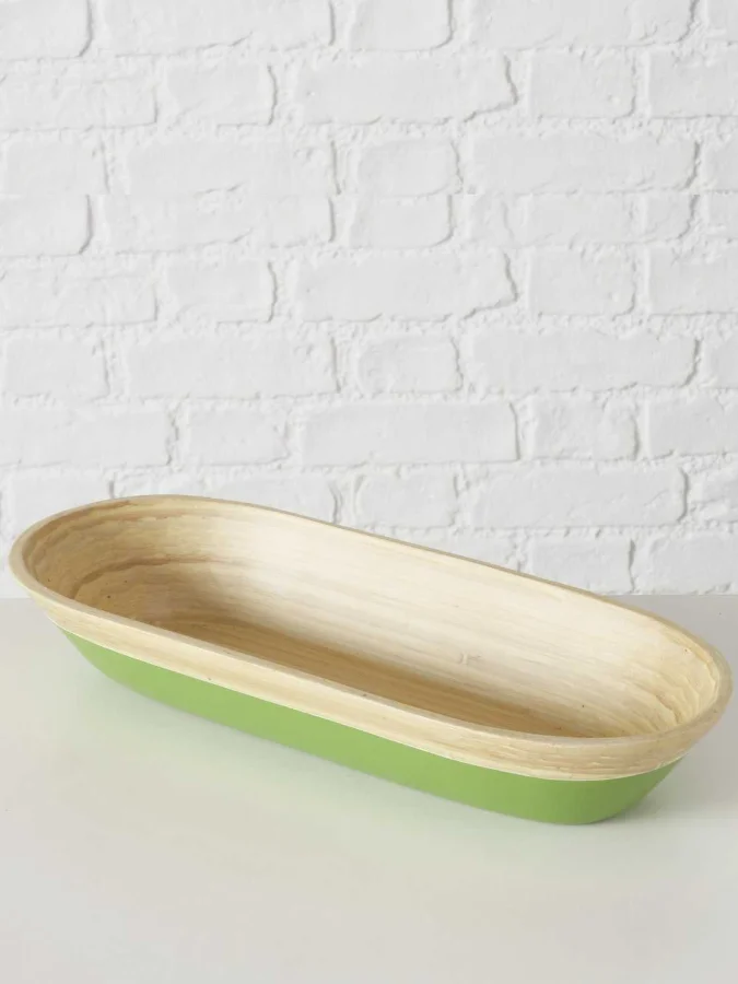 Boltze - მწვანე ჯამი, 40 x... 2